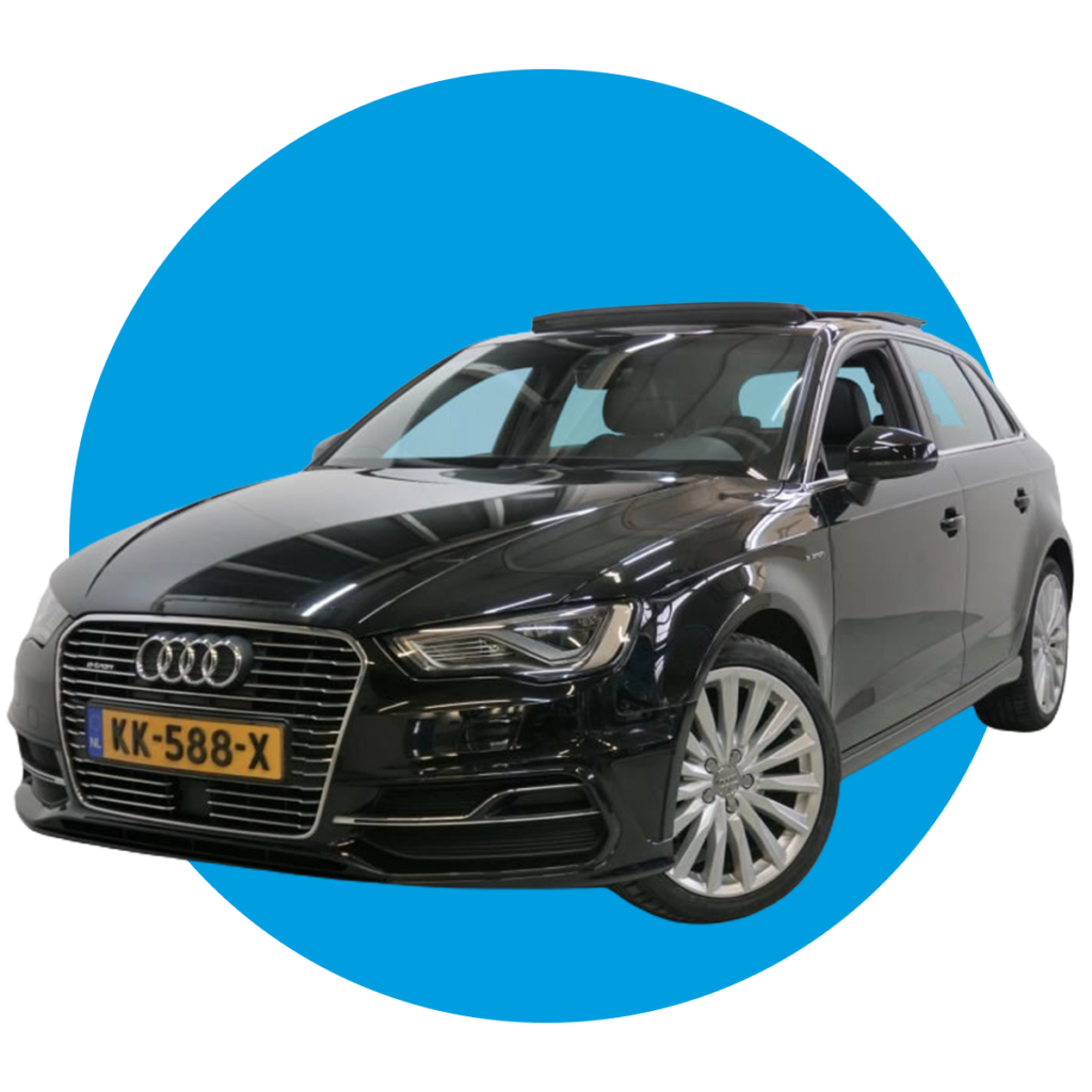 https://garagebedrijfmcs.nl/occasions/